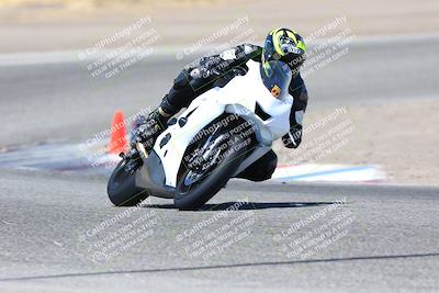 media/Aug-06-2023-TrackDaz (Sun) [[ac7f4f6367]]/A Group/cotton corners/